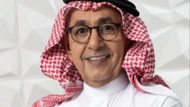 صحافي سعودي: مليشيات إيران تضع الأمن القومي العربي في مواجهة تهديد مباشر وغير مسبوق