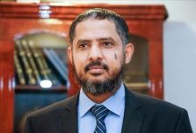 صلاح باتيس: فكرتان قاتلتان تقسّمان اليمن جغرافيًا واجتماعيًا وتُمزّقان نسيجه الإنساني