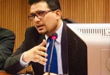 صلاح شاذلي: الاشتراكي والانتقالي يتفقان في الوهم الأكبر رغم اختلافهما في التفاصيل