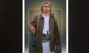 صنعاء.. مقتل مدرس في يوم زفاف نجله