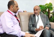 ضد أي إساءة لأي قيادة أو أي شخص كان فالقضية أكبر من أفراد ولا تختزل في اسم أو منصب