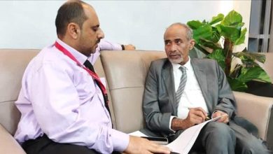 ضد أي إساءة لأي قيادة أو أي شخص كان فالقضية أكبر من أفراد ولا تختزل في اسم أو منصب