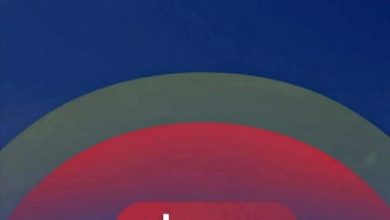 عاجل : بيان هام للسلطة المحلية بعدن وتحذير