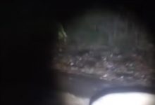 عاجل : سيول مفاجئة تتجه نحو لحج وعدن… وتحذيرات للسكان في مسار الأودية