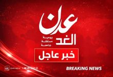 عاجل : مصدر أمني يكشف حقيقة دوي الانفجار شمال عدن فجر الخميس