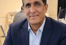 عارف ناجي: إذا كان الانتقالي عائقًا.. فلماذا لا تُطبق المعايير على بقية القوى !!