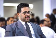 عبدالرؤوف السقاف: بين ثوابت الجنوب وعمق المملكة… تُدار المعركة بالعقل لا بالضجيج