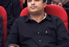 عبدالرحمن أنيس: الانتقالي كان قادراً على استئجار مقراته بدلاً من استخدام ممتلكات الدولة