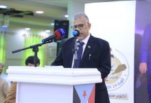 عبدالناصر الجعري: ما يُتداول عن منعنا من السفر غير صحيح ونحن في ضيافة رسمية بالرياض