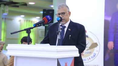 عبدالناصر الجعري: ما يُتداول عن منعنا من السفر غير صحيح ونحن في ضيافة رسمية بالرياض