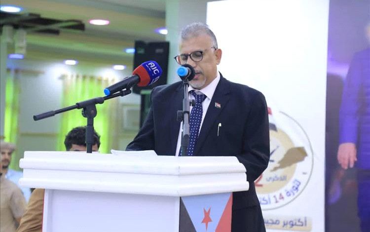 عبدالناصر الجعري: ما يُتداول عن منعنا من السفر غير صحيح ونحن في ضيافة رسمية بالرياض