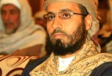 عبدالوهاب الحميقاني: دول الخليج لم تتخلَّ عن قضايا الأمة.. والتصعيد الراهن اختبار حقيقي للمواقف