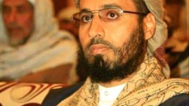 عبدالوهاب الحميقاني: دول الخليج لم تتخلَّ عن قضايا الأمة.. والتصعيد الراهن اختبار حقيقي للمواقف