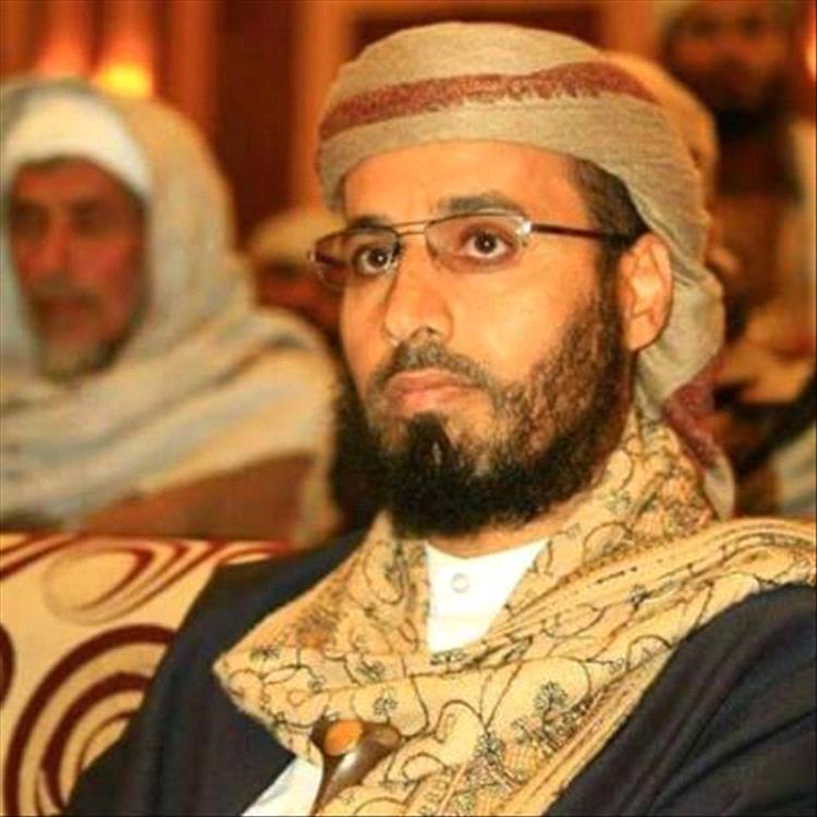 عبدالوهاب الحميقاني: دول الخليج لم تتخلَّ عن قضايا الأمة.. والتصعيد الراهن اختبار حقيقي للمواقف