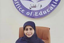 عدن تستأنف مسيرة العلم… وطلابها على موعد مع التميز