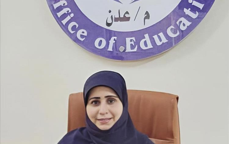 عدن تستأنف مسيرة العلم… وطلابها على موعد مع التميز