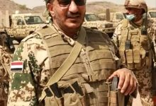 عضو مجلس الشورى يكشف كواليس لقاءاته مع طارق صالح: قائد شق طريقه وسط العواصف وبقي الأقرب للناس