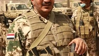 عضو مجلس الشورى يكشف كواليس لقاءاته مع طارق صالح: قائد شق طريقه وسط العواصف وبقي الأقرب للناس