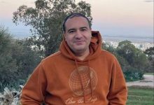 غمدان اليوسفي: الحرب عائدة إلى جبهات اليمن.. والمواجهة المقبلة ستغيّر موازين القوى