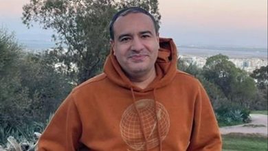 غمدان اليوسفي: الحرب عائدة إلى جبهات اليمن.. والمواجهة المقبلة ستغيّر موازين القوى