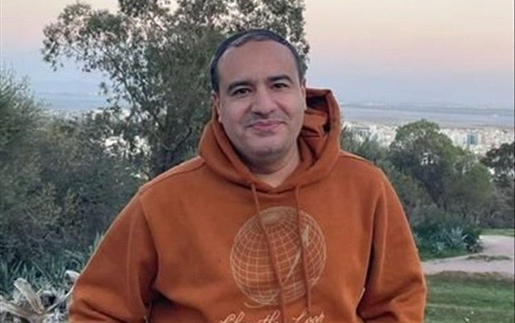 غمدان اليوسفي: الحرب عائدة إلى جبهات اليمن.. والمواجهة المقبلة ستغيّر موازين القوى