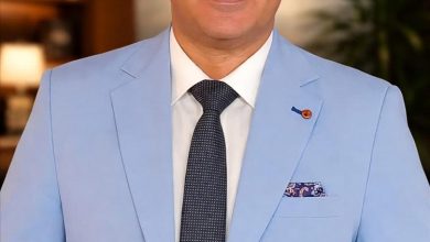 فؤاد التميمي: المملكة نموذج للسياسة الرصينة وثقل لا يمكن تجاوزه