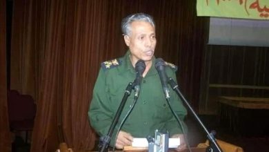 في الذكرى الخامسة لرحيله… أحمد الحامدي يعود إلى الواجهة كقصة مؤلمة عن صراع القرار والعنصرية