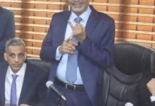 في لحج.. رفع علم الجمهورية يتصدر مشهد تسليم السلطة ورسائل واضحة لتعزيز حضور الدولة