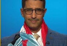 كاتب سياسي يحدد تحديات المرحلة أمام الجنوبيين ويدعو لإصلاح مساري الحوار والانتقالي