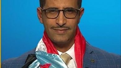 كاتب سياسي يحدد تحديات المرحلة أمام الجنوبيين ويدعو لإصلاح مساري الحوار والانتقالي