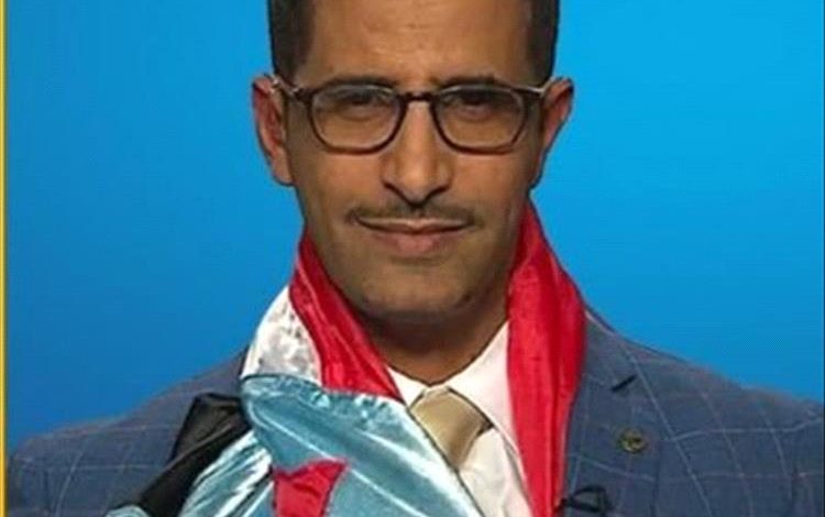 كاتب سياسي يحدد تحديات المرحلة أمام الجنوبيين ويدعو لإصلاح مساري الحوار والانتقالي