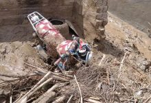 كارثة إنسانية تضرب اليمن… سيول وأمطار غزيرة تخلّف ضحايا وآلاف المتضررين