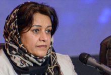 لأول مرة في التاريخ.. ترشيح امرأة لتمثيل اليمن سفيرة في واشنطن