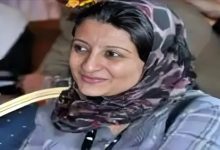 ليزا الحسني : فسدوا وسرقوا ونهبوا واستغلوا القضية الجنوبية لمصالحهم الشخصية.. فمن هم؟