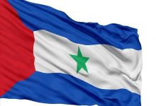 مجلس عدن الاتحادي يرفض التهديدات بتعطيل الخدمات ويدعو لحماية استقرار المدينة