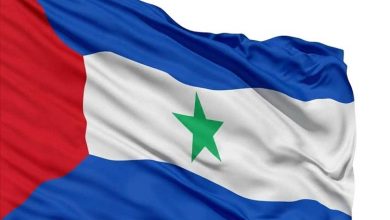 مجلس عدن الاتحادي يرفض التهديدات بتعطيل الخدمات ويدعو لحماية استقرار المدينة