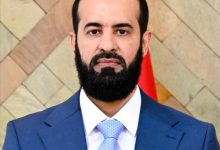 محافظ أبين الرباش يوجّه برفع الجاهزية لمواجهة أي طارئ خلال المنخفض الجوي