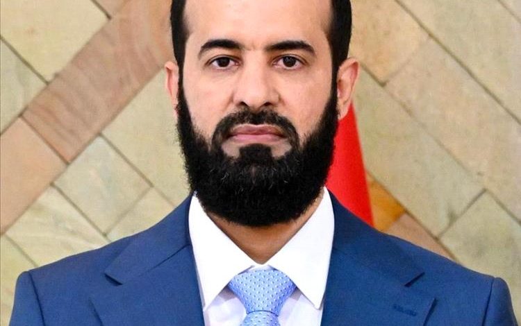 محافظ أبين الرباش يوجّه برفع الجاهزية لمواجهة أي طارئ خلال المنخفض الجوي