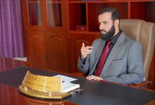 محافظ أبين يوجه برفع كافة نقاط الجبايات الغير قانونية في  المحافظة