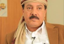 محافظ ذمار علي القوسي: ما حدث للمواطن خالد الخروقة مرفوض ولا يمثل قبائل الحداء