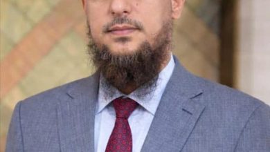 محافظ عدن عبدالرحمن شيخ: توافد الزوار الى عدن من عموم المحافظات يعكس استقرار المدينة.. وأجواء العيد تعود للواجهة