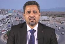 محافظ لحج" الحالمي " يطلق رؤية شاملة للنهوض بالمحافظة ويؤكد: المواطن أولاً والتنمية والأمن في صدارة الأولويات