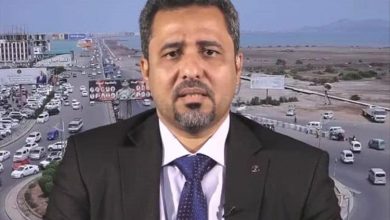 محافظ لحج" الحالمي " يطلق رؤية شاملة للنهوض بالمحافظة ويؤكد: المواطن أولاً والتنمية والأمن في صدارة الأولويات