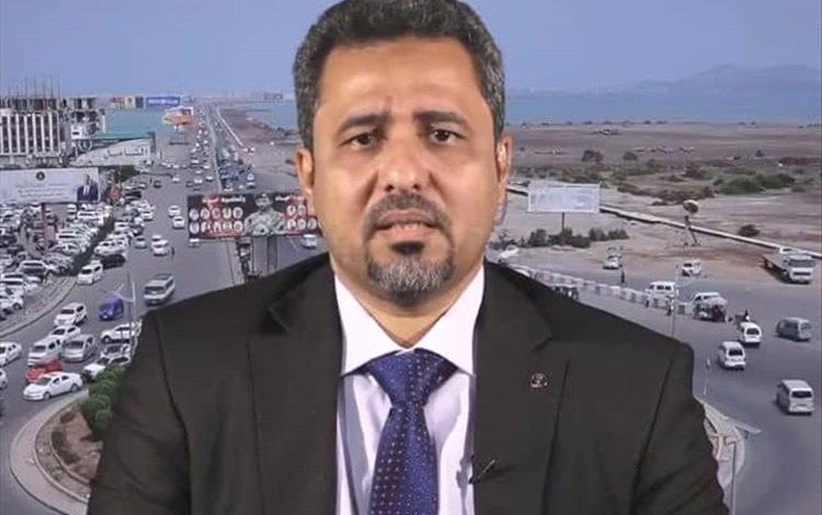 محافظ لحج" الحالمي " يطلق رؤية شاملة للنهوض بالمحافظة ويؤكد: المواطن أولاً والتنمية والأمن في صدارة الأولويات