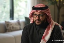 محلل سعودي يفاجئ الجميع: قد نرى الحـ.ـوثيين جماعة يمنية بعيداً عن إيران