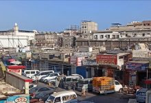 مختار محمد حسن: ارتفاع الأسعار يفاقم معاناة المواطنين رغم تراجع سعر الصرف