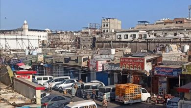 مختار محمد حسن: ارتفاع الأسعار يفاقم معاناة المواطنين رغم تراجع سعر الصرف