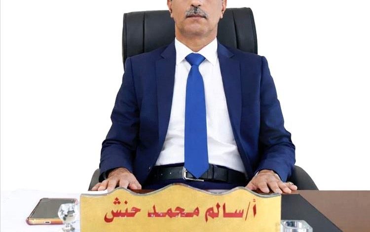 مدير تربية شبوة: غداً أول أيام الدوام الرسمي بمدارس المحافظة