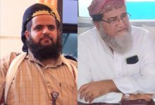 مدير عام أوقاف أبين يزور مودية ويدعو إلى التآلف والحفاظ على الممتلكات