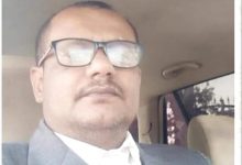 مدير عام ضرائب لحج ينفي صلة مكتبه بإشكالية ضريبة القات في منفذ العند